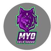 MYO PUBG