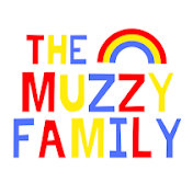 The Muzzy Family