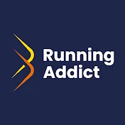 Running Addict