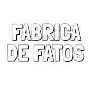 Fábrica de Fatos