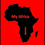 My Africa