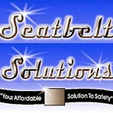 Seatbelt Solutions USA