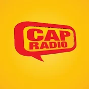 CapRadio Maroc