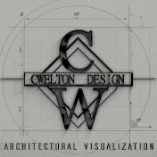 CWeltonDesign