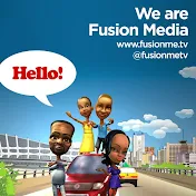 fusionmetv