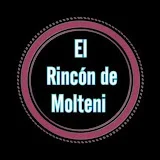 El Rincón de Molteni