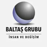 Baltaş Grubu