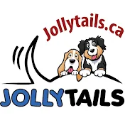 Jollytails