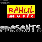 RAHUL MUSIC