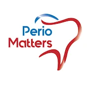 Perio Matters