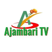 Ajambari TV