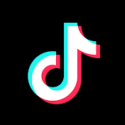 TikTok Japan