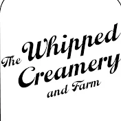 Whipped Creamery