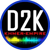 D2Khmer