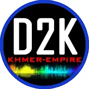 D2Khmer