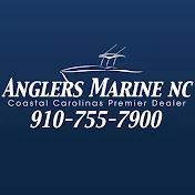 Anglers Marine