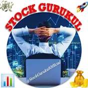 Stock Gurukul Official