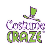 Costume Craze