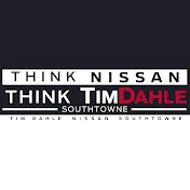 Tim Dahle Nissan Southtowne