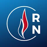 Rassemblement National