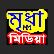 Mridha HD Media