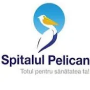Spital Pelican Oradea