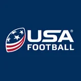 USA Football