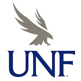 UNF writes