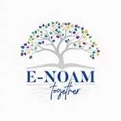 eNoam Org