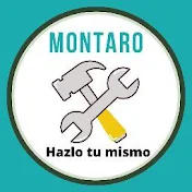 Montaro - Hazlo tu mismo