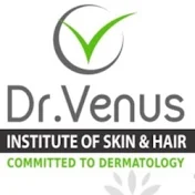 Dr. Venus Institute of Skin and Hair Clinic