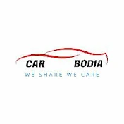 CAR Bodia