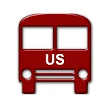 RedBus2US