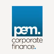 PEM Corporate Finance LLP