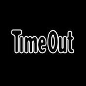 Time Out