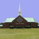 Northwest Church Of Christ