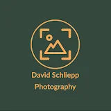 David Schliepp