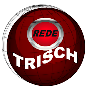 REDE TRISCH II