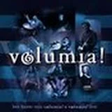 volumiavideo