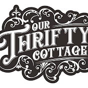 Our Thrifty Cottage