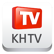 KHTV