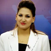 Sabina Kunwar