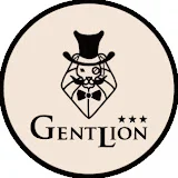 GENTLION Leather