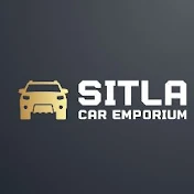 Sitla Car Emporium {Car Modification }