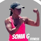 Sonia G
