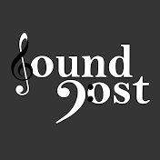 Sound Post