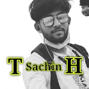Travel Sachin Hindustan