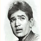 Rajesh Khanna