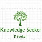 Knowledge Seeker
