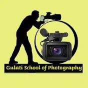 Gulati School of Photography